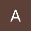 amy_how